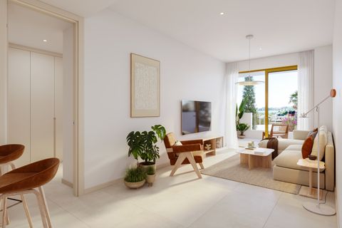 Lejlighed i Fuengirola, Malaga, Fuengirola - € 259.000 | Ref: RLM - foto 17